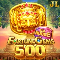 okvip Game 02