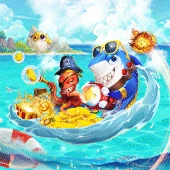 okvip Game 07