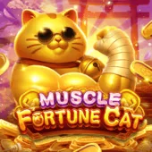 okvip Game 08