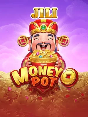 okvip Game 01