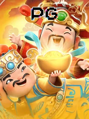 okvip Game 11