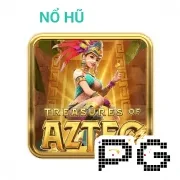 okvip Game 03